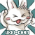 Ukki-chan's avatar
