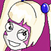 Ukki-Magenta's avatar
