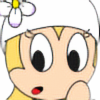 Ukki-Momo's avatar