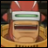 Ukki-Red's avatar