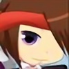 UkkiKuro-DarkSaru's avatar