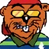 Ukkoz's avatar