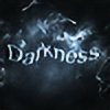 UKL-Darkness's avatar