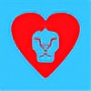 UKLionheart's avatar