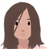 Ukmak's avatar