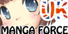 UKManga-Force's avatar