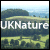 UKNature's avatar