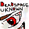 uknown-deadspace's avatar