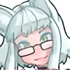 Ukobeko's avatar