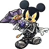 ukobrad59's avatar