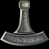 Ukon-vasara's avatar