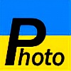 ukraine-photo's avatar