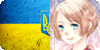Ukraine-x-Belarus's avatar