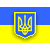 ukraine's avatar