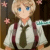 ukraineboobiesplz's avatar