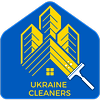 ukrainecleaner's avatar