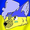 UkrainianFox's avatar