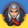 UkrainianSwain's avatar