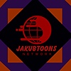 Ukranime021's avatar