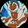 ukrap's avatar