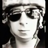ukrarex's avatar