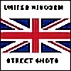 UKstreetShots's avatar