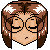 uksu's avatar