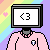 UkuCafe's avatar