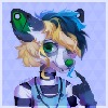 UkuEmi's avatar
