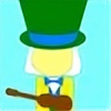 ukulele-hatter's avatar