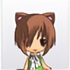 ukulelecrazy's avatar