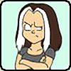 UkuleleDemon's avatar