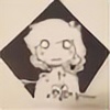 ukuleledrawingbby's avatar
