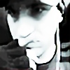 ukulelehero's avatar