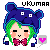 uKumaa's avatar