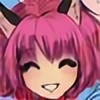 ukumifrugt's avatar