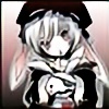 Ukuri16's avatar