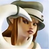 ukusika's avatar