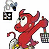 Ukutsa's avatar