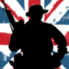 UKWarrior6's avatar