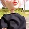 Ukyo-chii's avatar