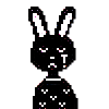Ukyocchi's avatar
