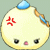 uL-mm's avatar
