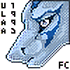 Ulaa1993-FanClub's avatar