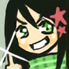 ulan-chan's avatar