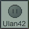 Ulan42's avatar
