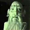 UlanGulyabani's avatar