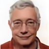 ulanjono's avatar