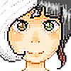 Ulap-NoData's avatar
