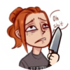 Ularch's avatar